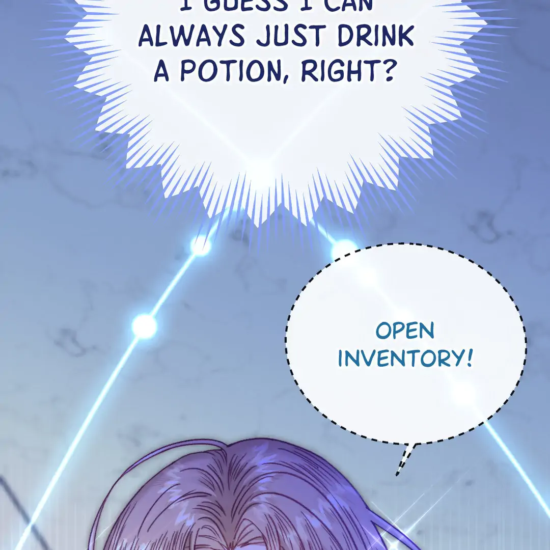 Hunks, Harems, and Hardcore Habits Chapter 9 - Page 169 in English