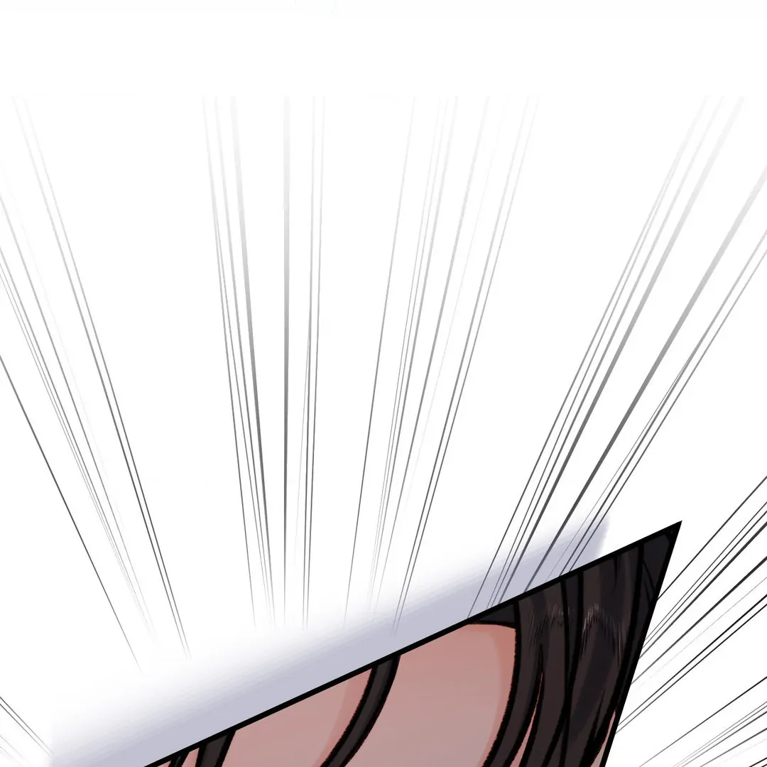 Hunks, Harems, and Hardcore Habits Chapter 9 - Page 173 in English
