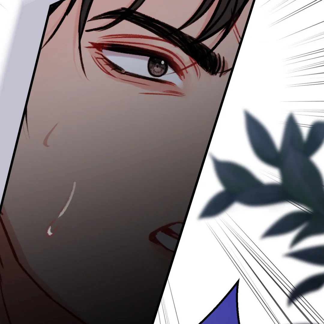 Hunks, Harems, and Hardcore Habits Chapter 9 - Page 174 in English
