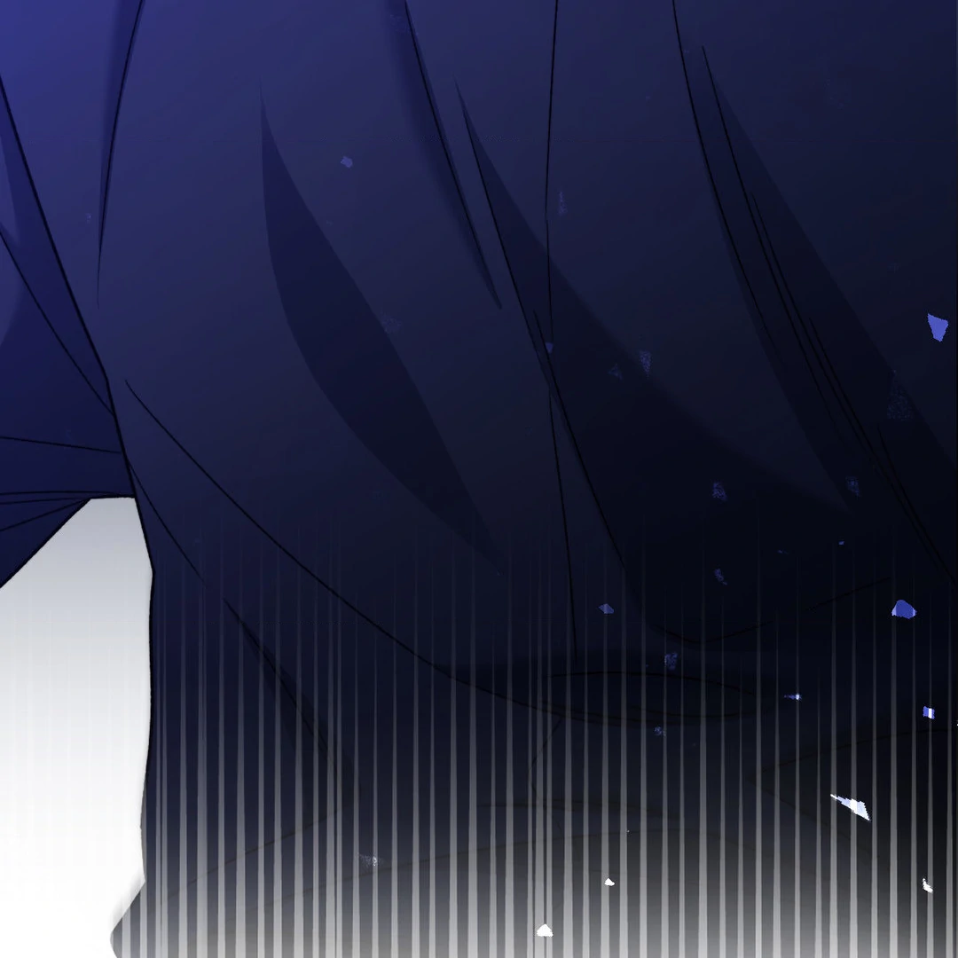 Hunks, Harems, and Hardcore Habits Chapter 9 - Page 177 in English