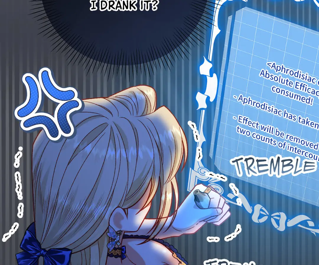 Hunks, Harems, and Hardcore Habits Chapter 9 - Page 188 in English