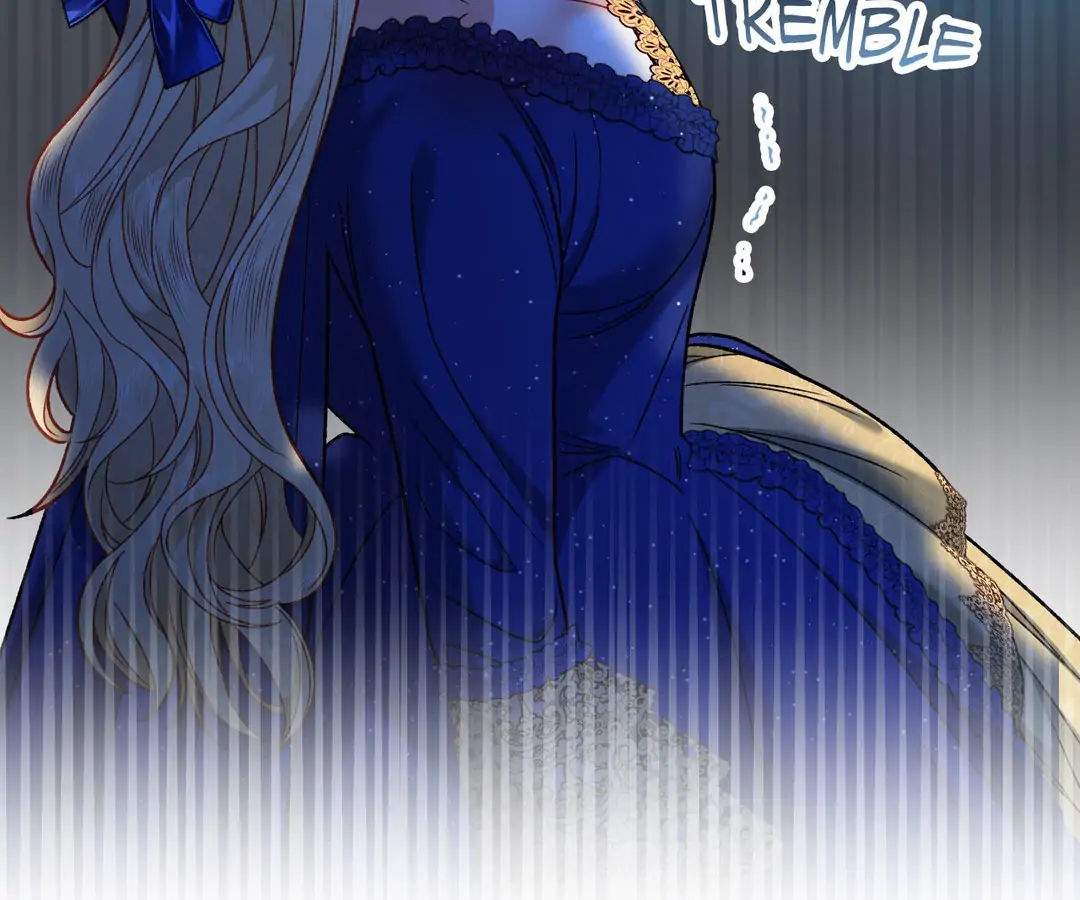 Hunks, Harems, and Hardcore Habits Chapter 9 - Page 189 in English