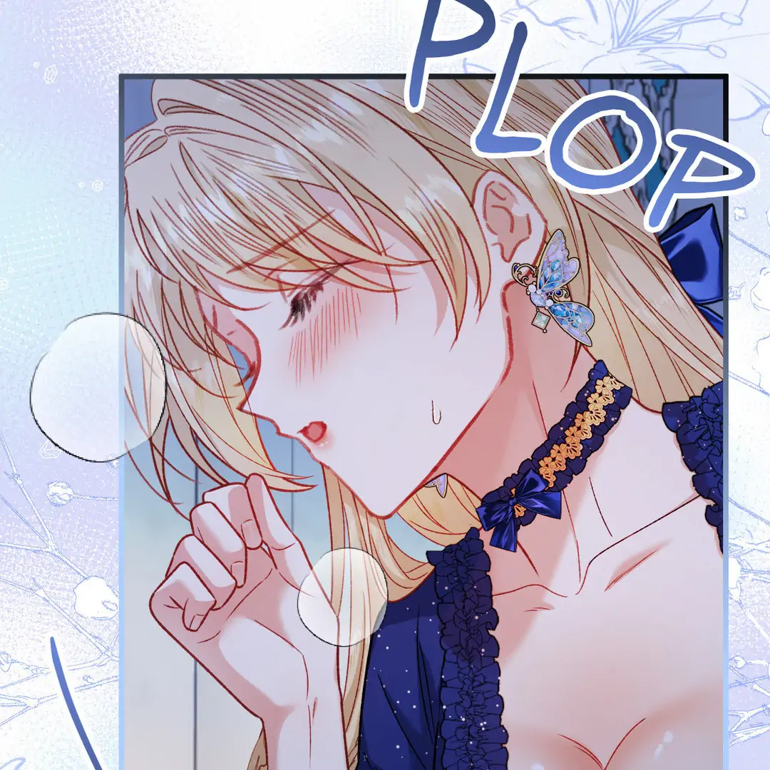 Hunks, Harems, and Hardcore Habits Chapter 9 - Page 191 in English
