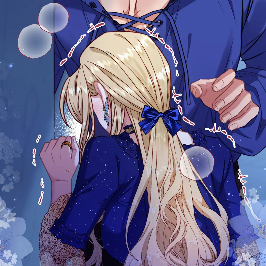 Hunks, Harems, and Hardcore Habits Chapter 9 - Page 195 in English