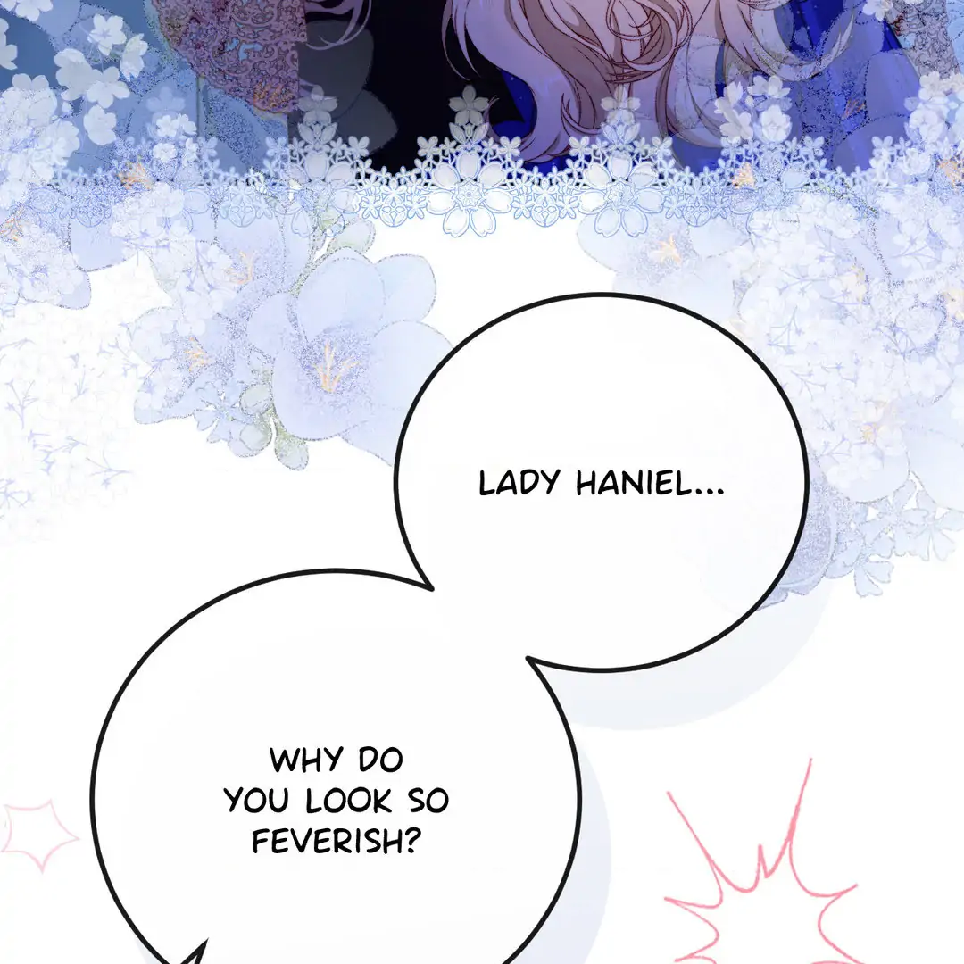 Hunks, Harems, and Hardcore Habits Chapter 9 - Page 196 in English