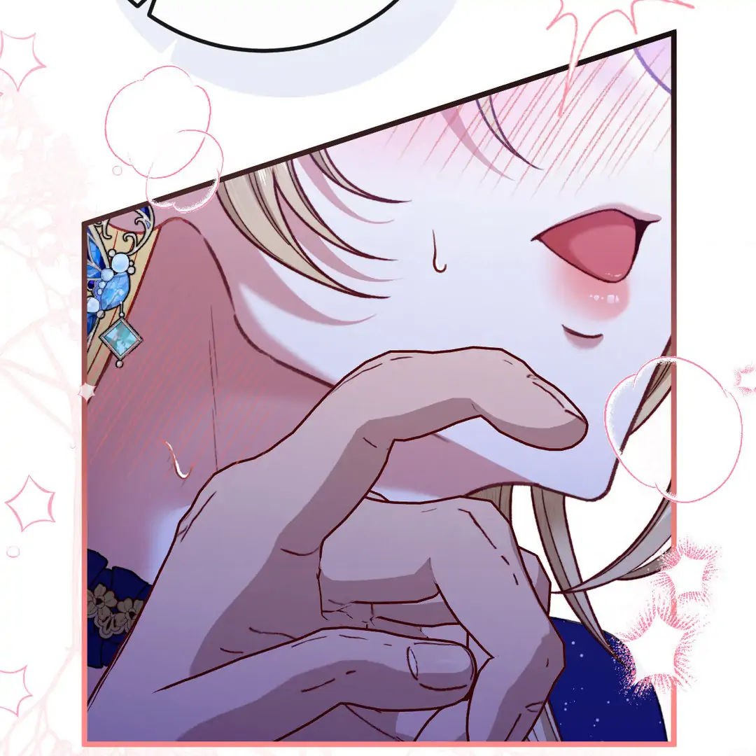 Hunks, Harems, and Hardcore Habits Chapter 9 - Page 197 in English