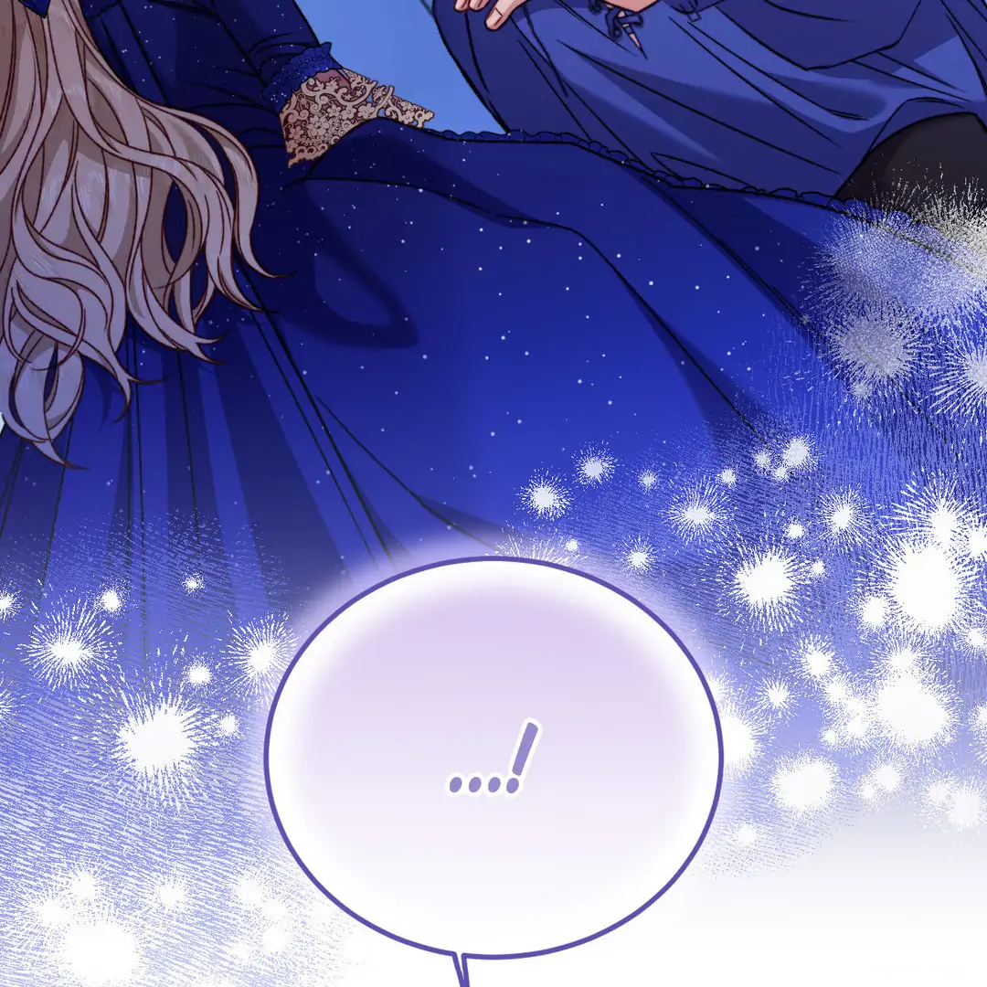 Hunks, Harems, and Hardcore Habits Chapter 9 - Page 203 in English
