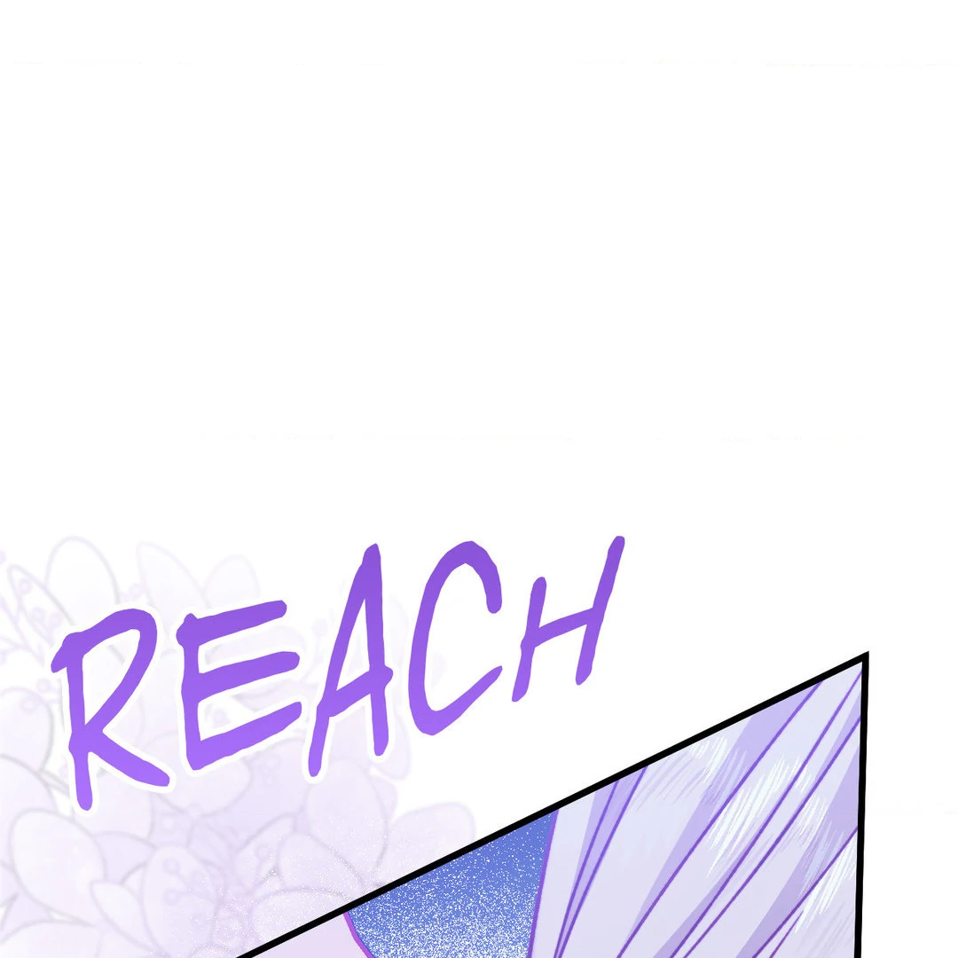 Hunks, Harems, and Hardcore Habits Chapter 9 - Page 206 in English
