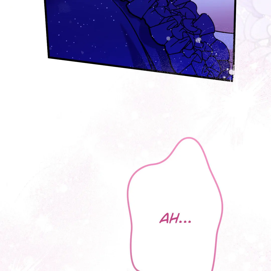 Hunks, Harems, and Hardcore Habits Chapter 9 - Page 208 in English