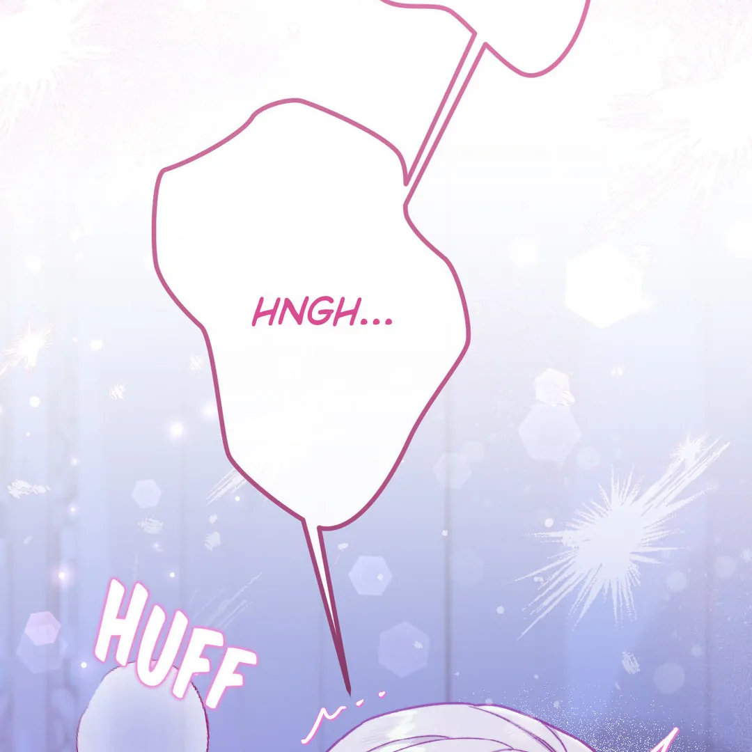 Hunks, Harems, and Hardcore Habits Chapter 9 - Page 209 in English
