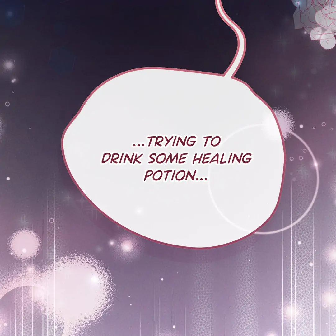Hunks, Harems, and Hardcore Habits Chapter 9 - Page 219 in English