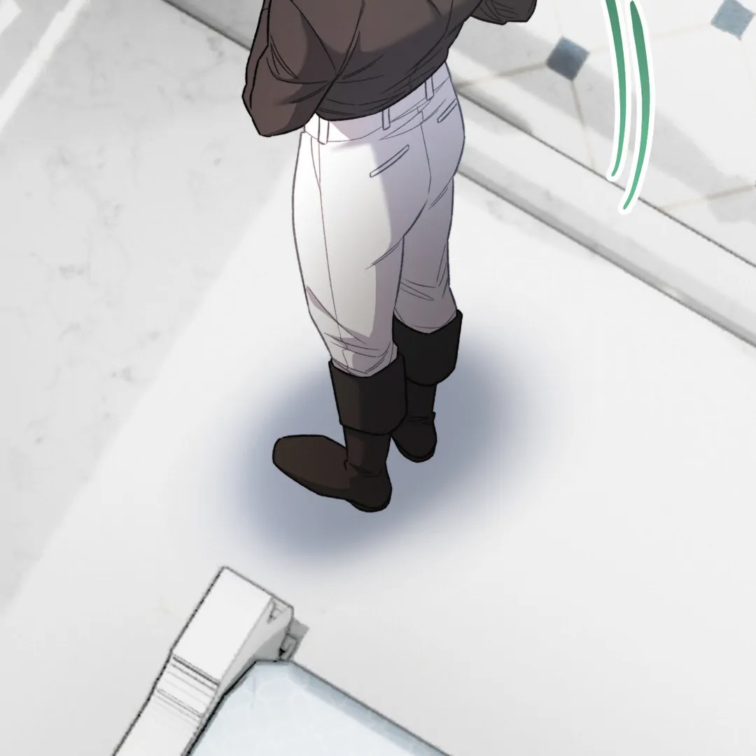 Hunks, Harems, and Hardcore Habits Chapter 9 - Page 24 in English
