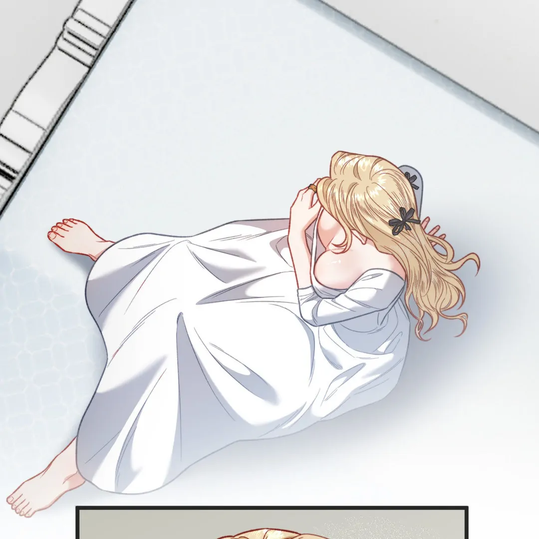 Hunks, Harems, and Hardcore Habits Chapter 9 - Page 25 in English