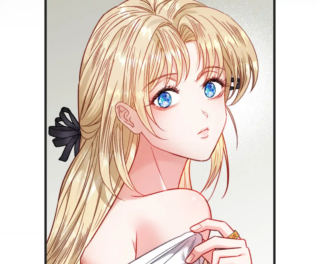 Hunks, Harems, and Hardcore Habits Chapter 9 - Page 26 in English