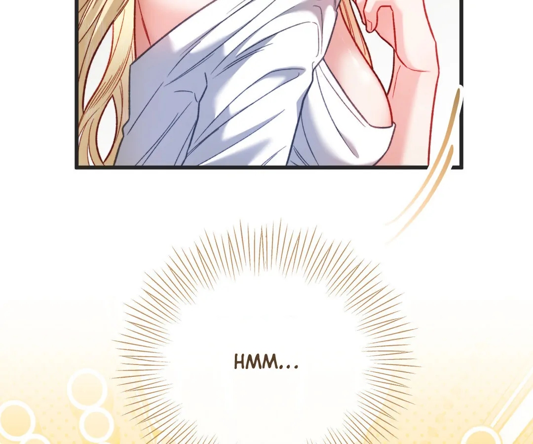 Hunks, Harems, and Hardcore Habits Chapter 9 - Page 27 in English