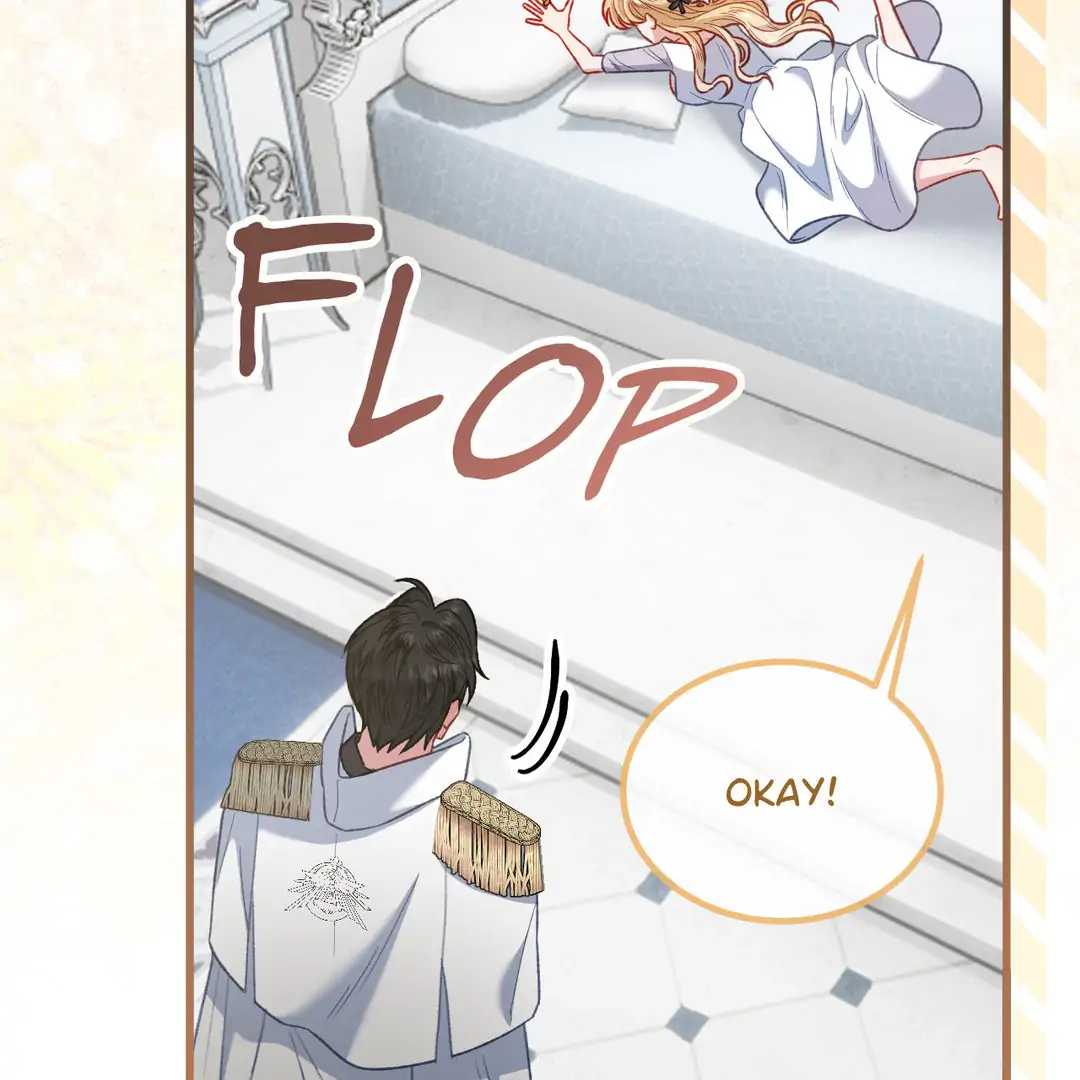 Hunks, Harems, and Hardcore Habits Chapter 9 - Page 33 in English