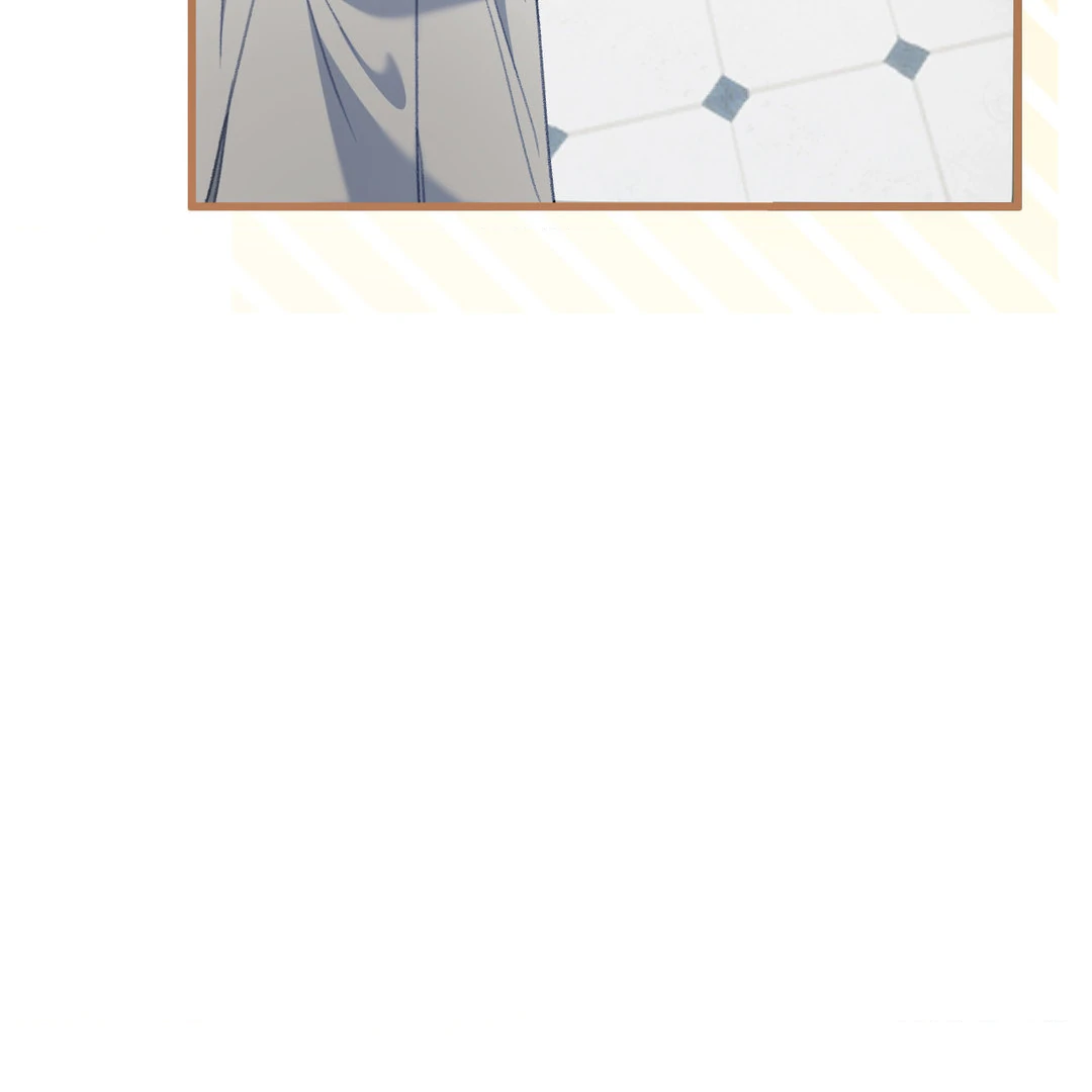 Hunks, Harems, and Hardcore Habits Chapter 9 - Page 34 in English