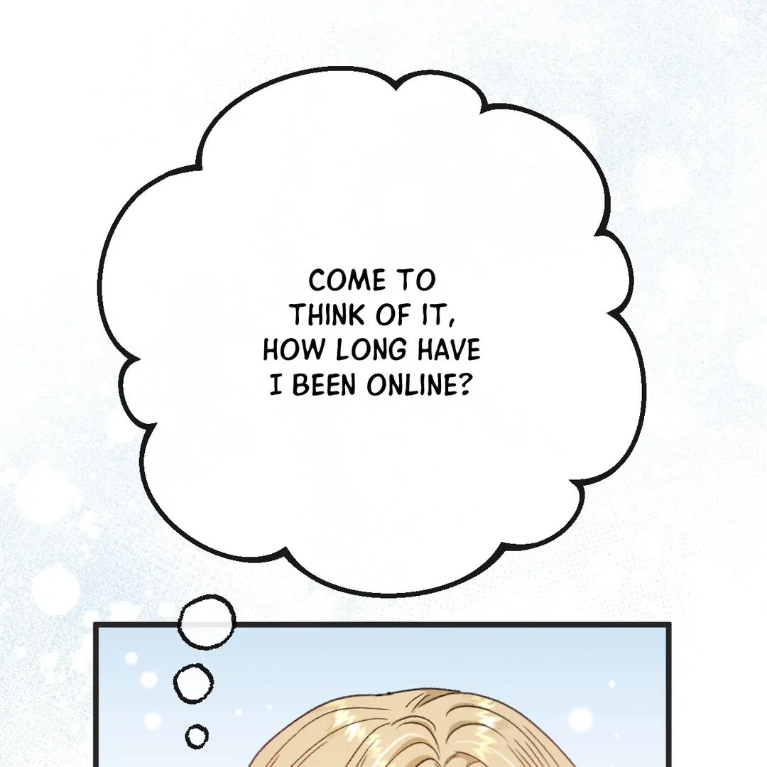 Hunks, Harems, and Hardcore Habits Chapter 9 - Page 37 in English