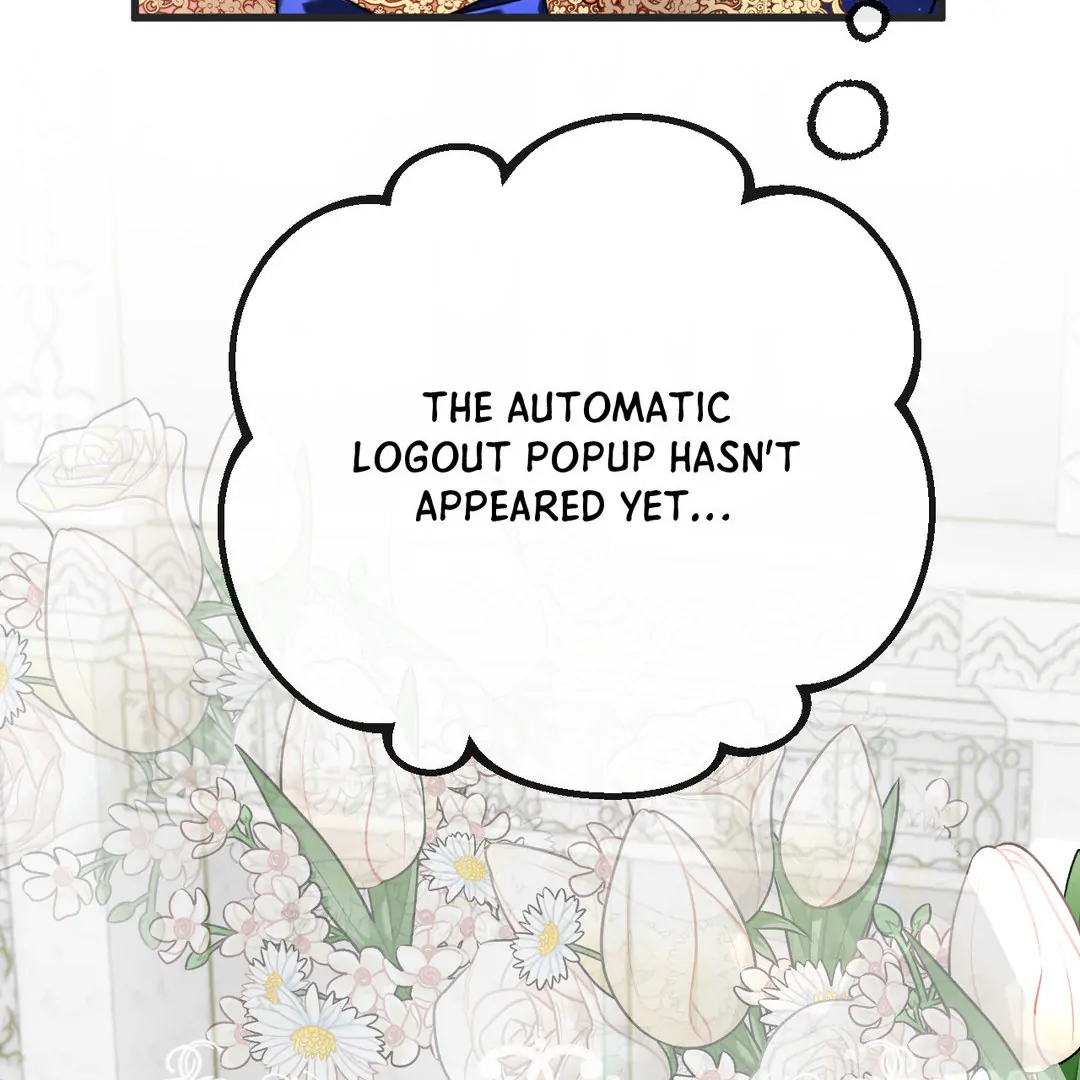 Hunks, Harems, and Hardcore Habits Chapter 9 - Page 39 in English