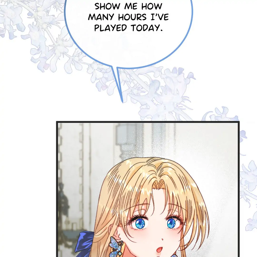 Hunks, Harems, and Hardcore Habits Chapter 9 - Page 45 in English
