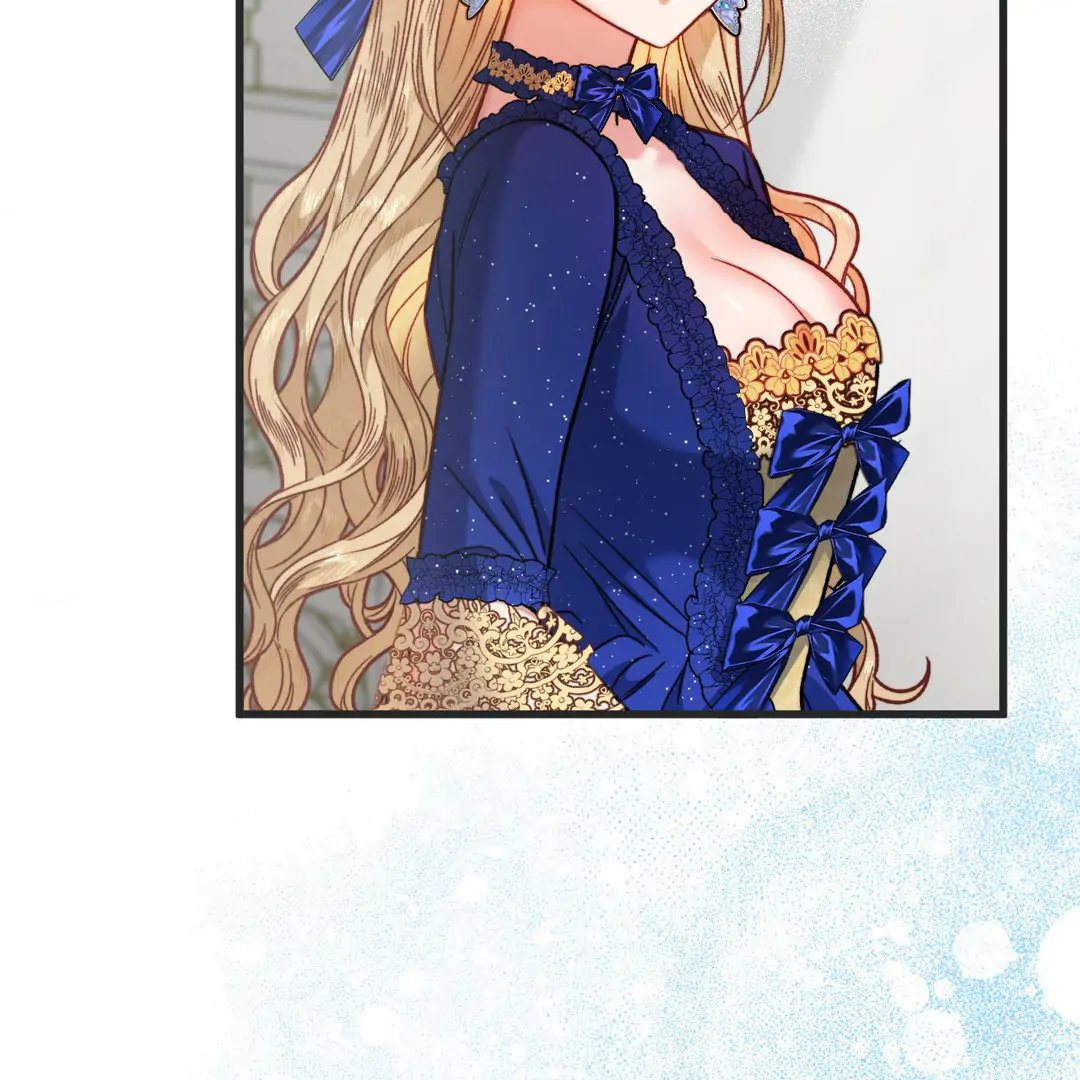 Hunks, Harems, and Hardcore Habits Chapter 9 - Page 46 in English