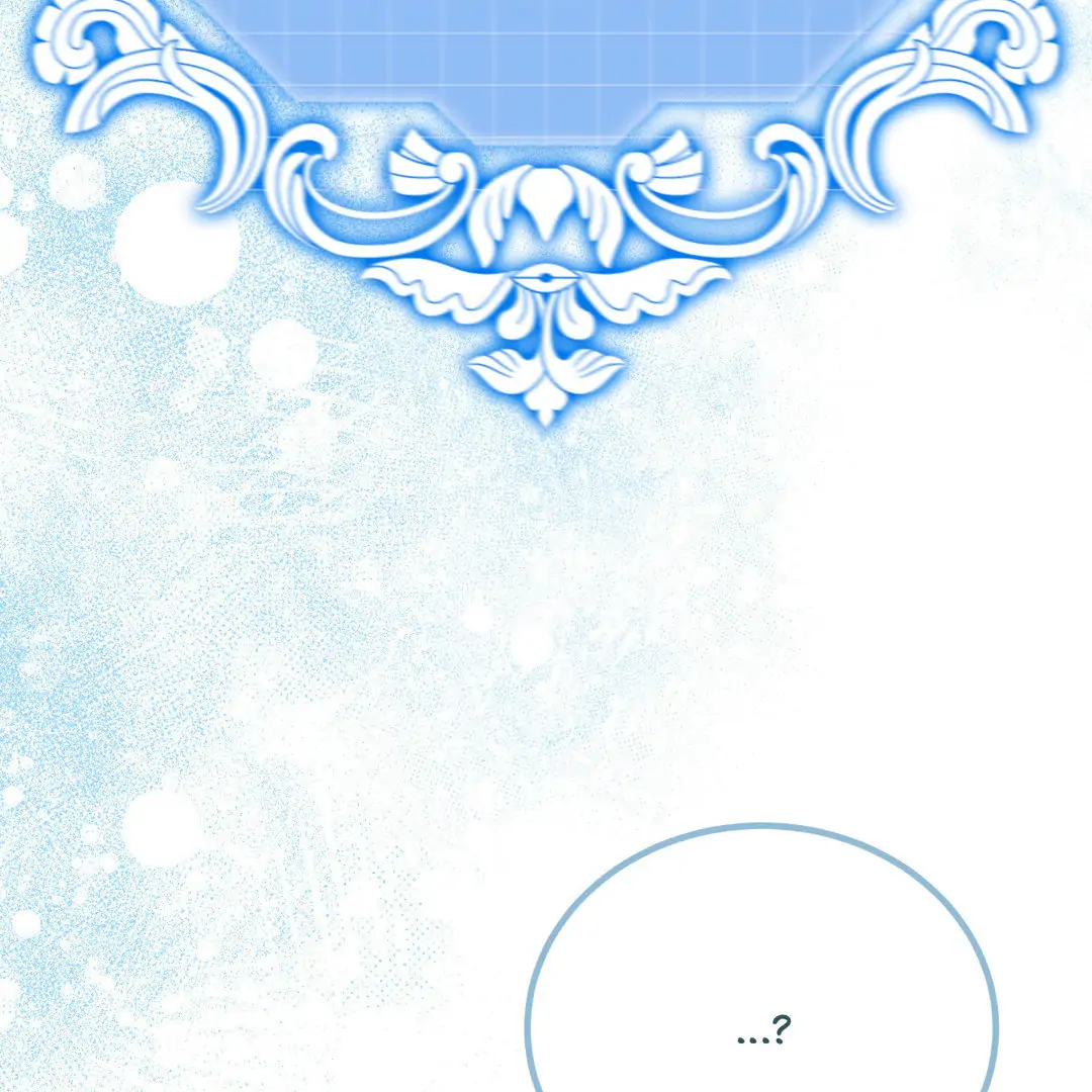 Hunks, Harems, and Hardcore Habits Chapter 9 - Page 48 in English
