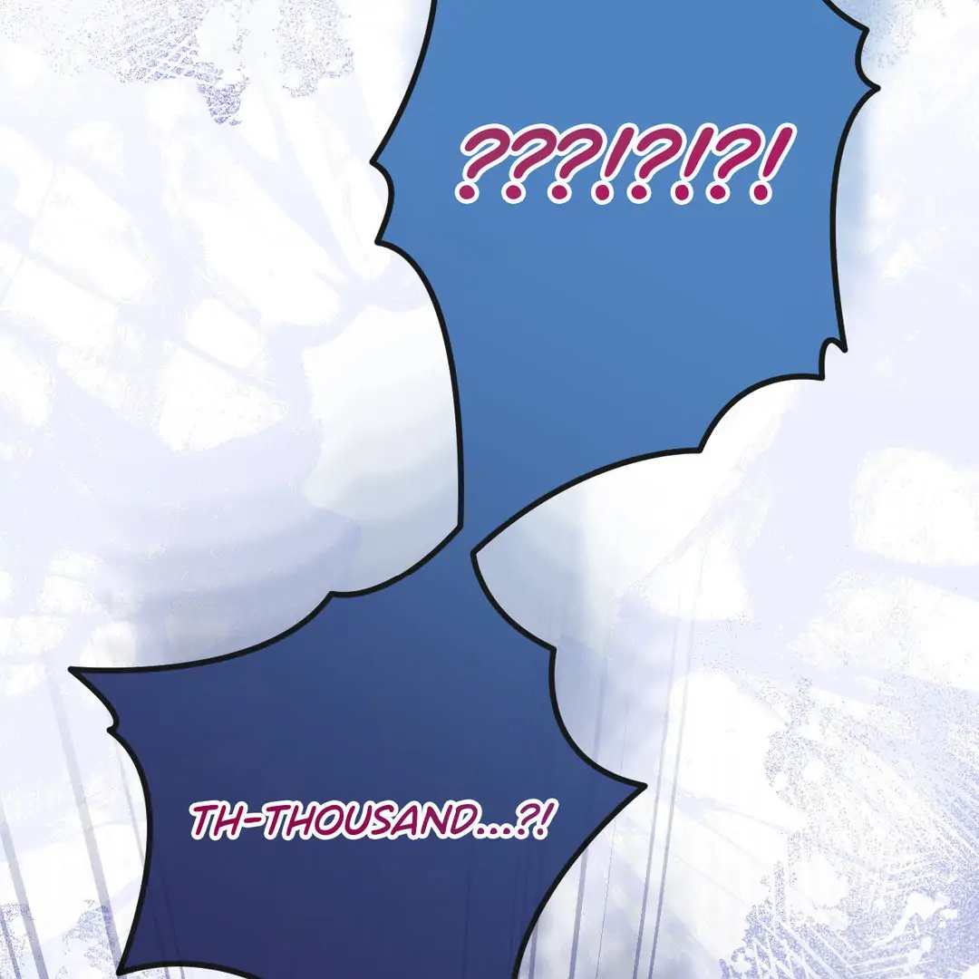Hunks, Harems, and Hardcore Habits Chapter 9 - Page 51 in English