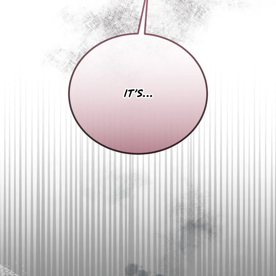 Hunks, Harems, and Hardcore Habits Chapter 9 - Page 61 in English