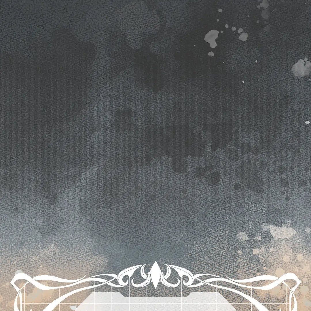 Hunks, Harems, and Hardcore Habits Chapter 9 - Page 63 in English