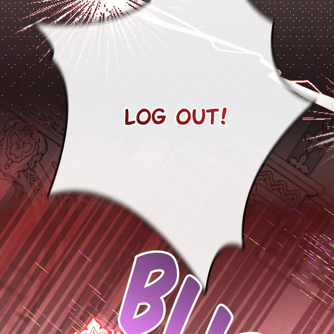 Hunks, Harems, and Hardcore Habits Chapter 9 - Page 76 in English