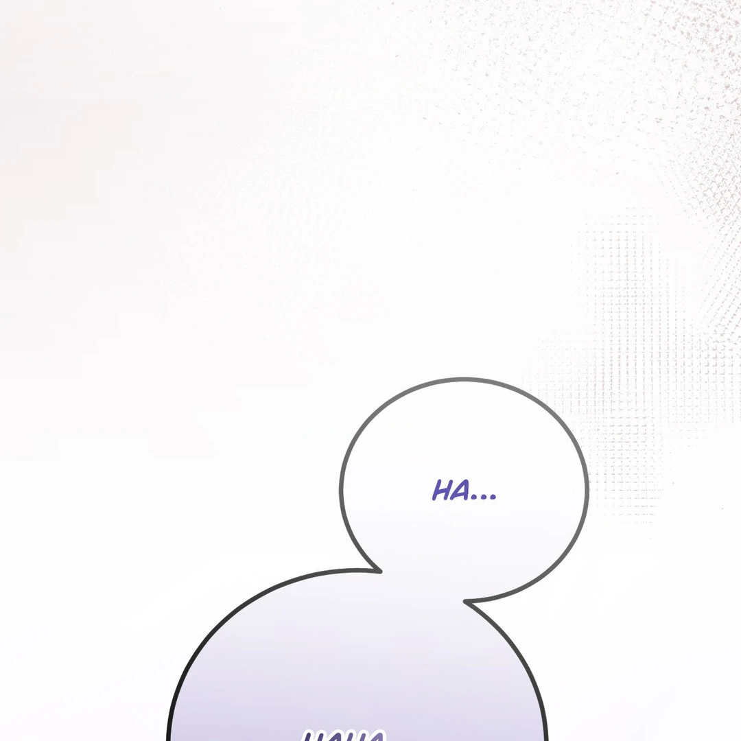 Hunks, Harems, and Hardcore Habits Chapter 9 - Page 84 in English