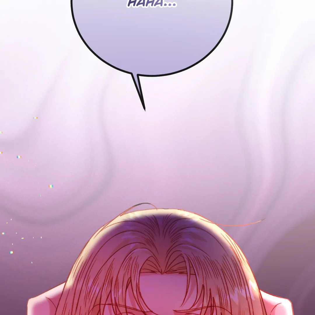 Hunks, Harems, and Hardcore Habits Chapter 9 - Page 85 in English