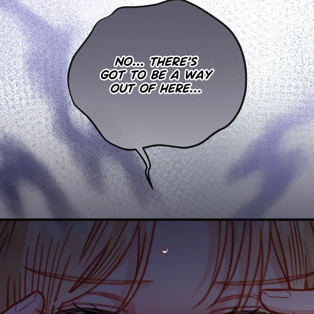 Hunks, Harems, and Hardcore Habits Chapter 9 - Page 96 in English