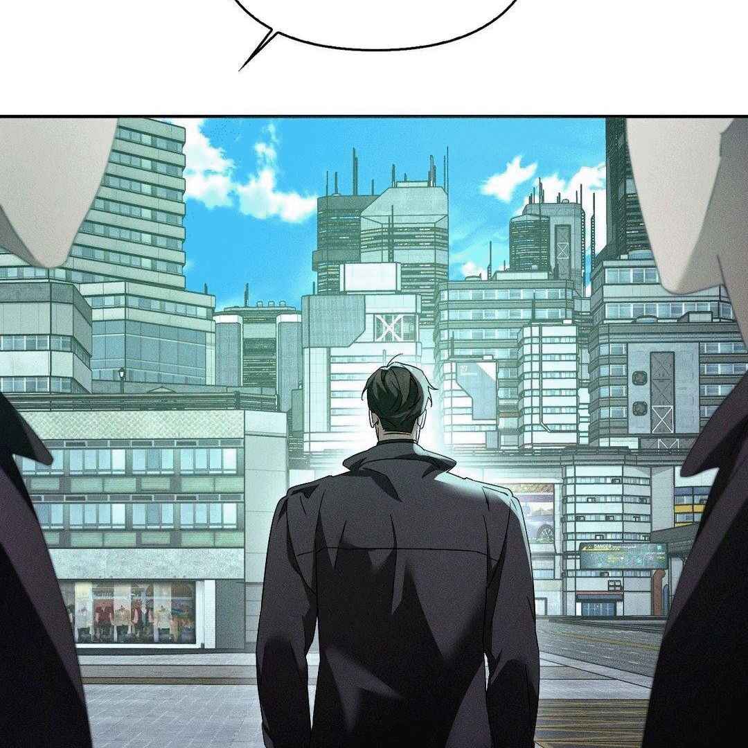 Blood Poker Chapter 1 - Page 107 in English