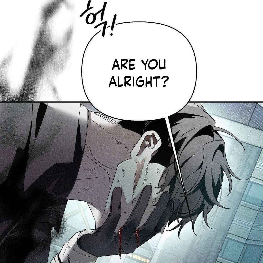 Blood Poker Chapter 1 - Page 114 in English