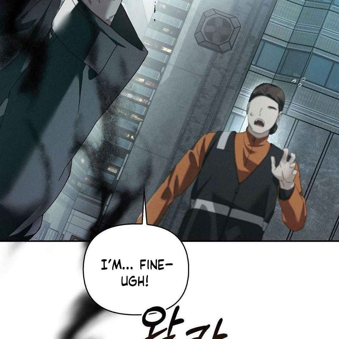 Blood Poker Chapter 1 - Page 115 in English