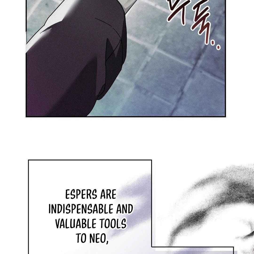 Blood Poker Chapter 1 - Page 118 in English