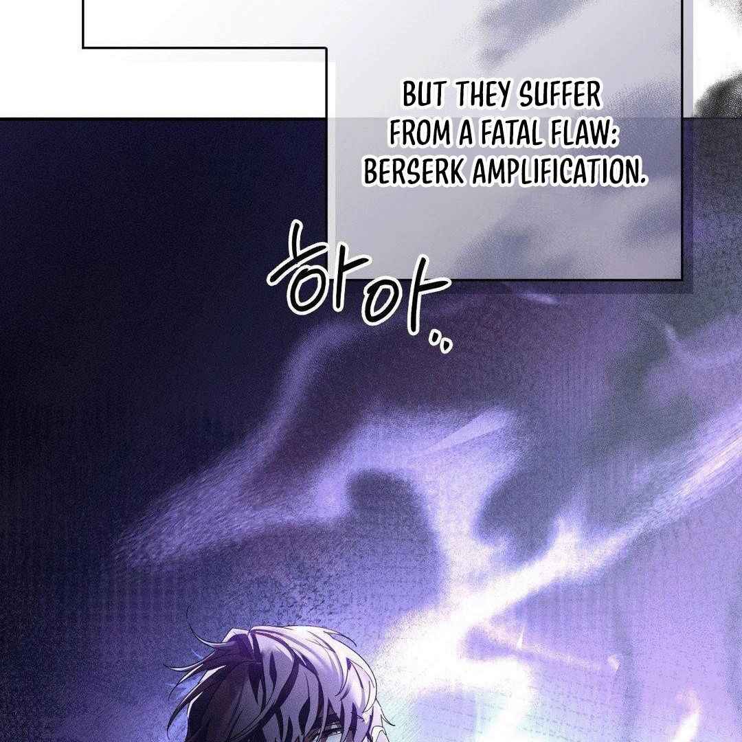 Blood Poker Chapter 1 - Page 119 in English