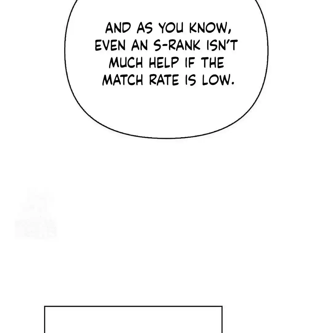 Blood Poker Chapter 1 - Page 127 in English