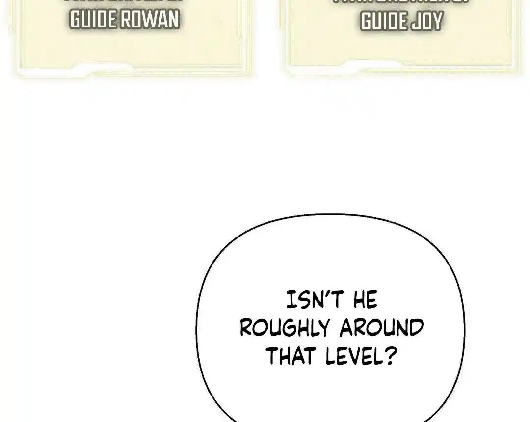 Blood Poker Chapter 1 - Page 131 in English