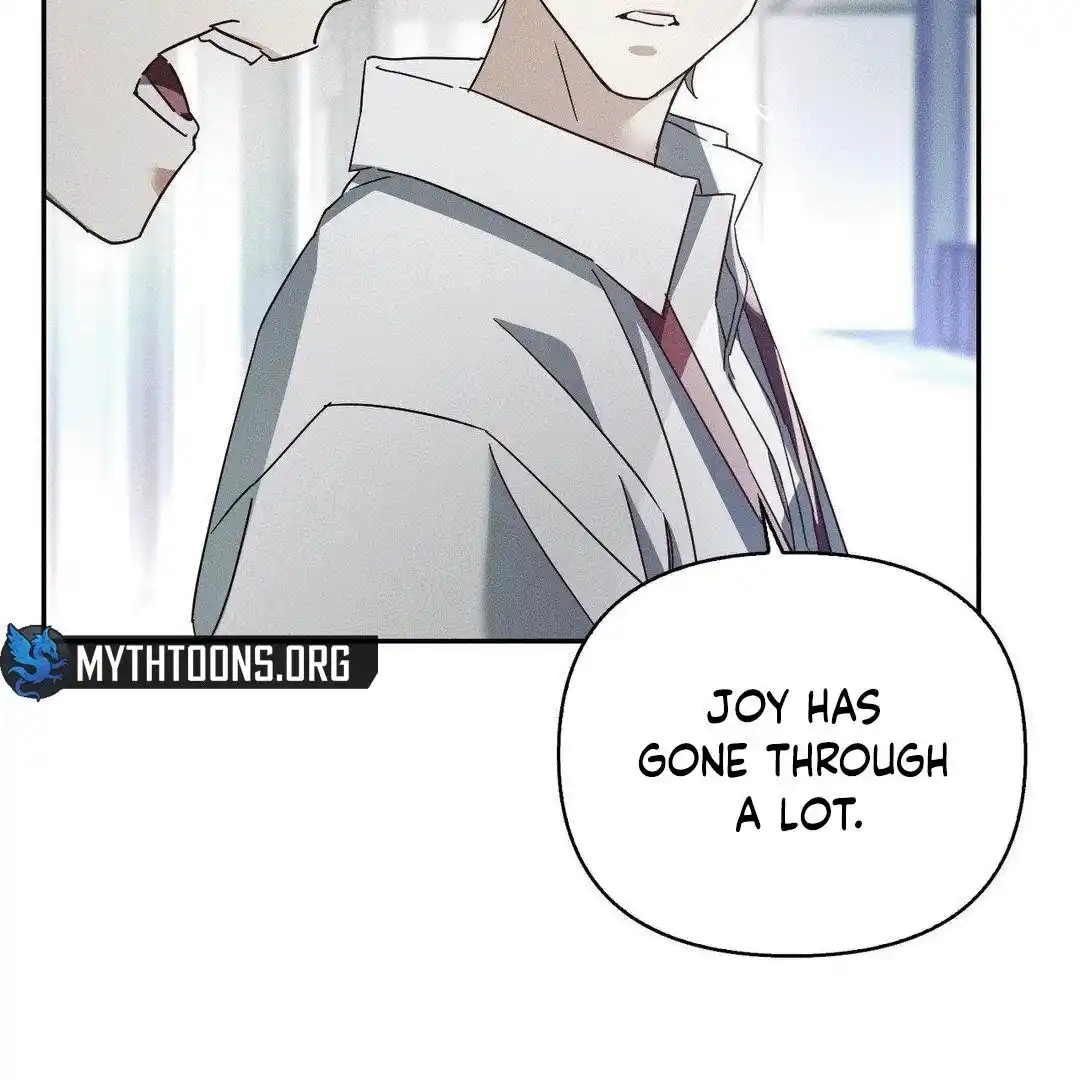 Blood Poker Chapter 1 - Page 133 in English