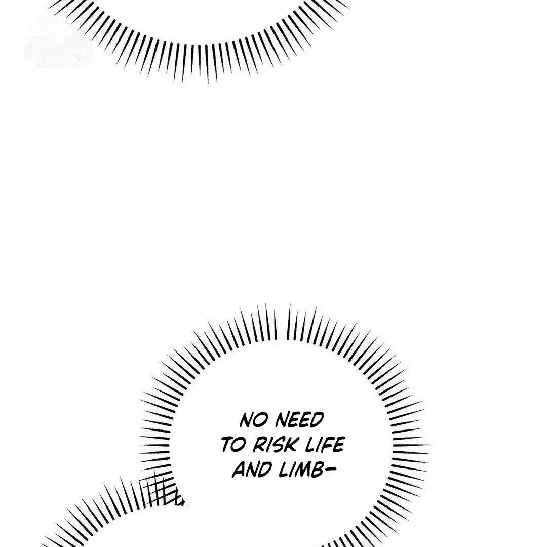 Blood Poker Chapter 1 - Page 136 in English