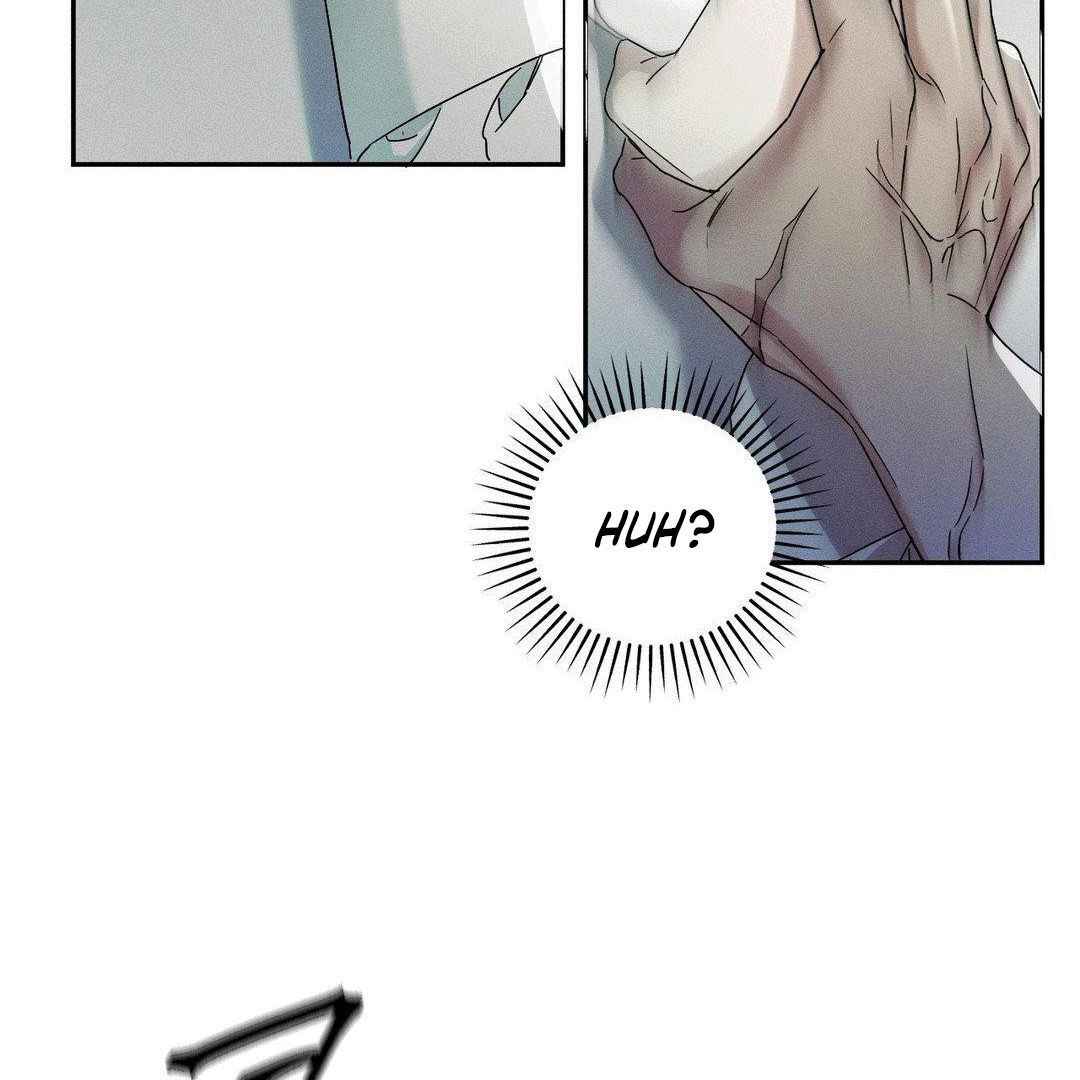 Blood Poker Chapter 1 - Page 138 in English