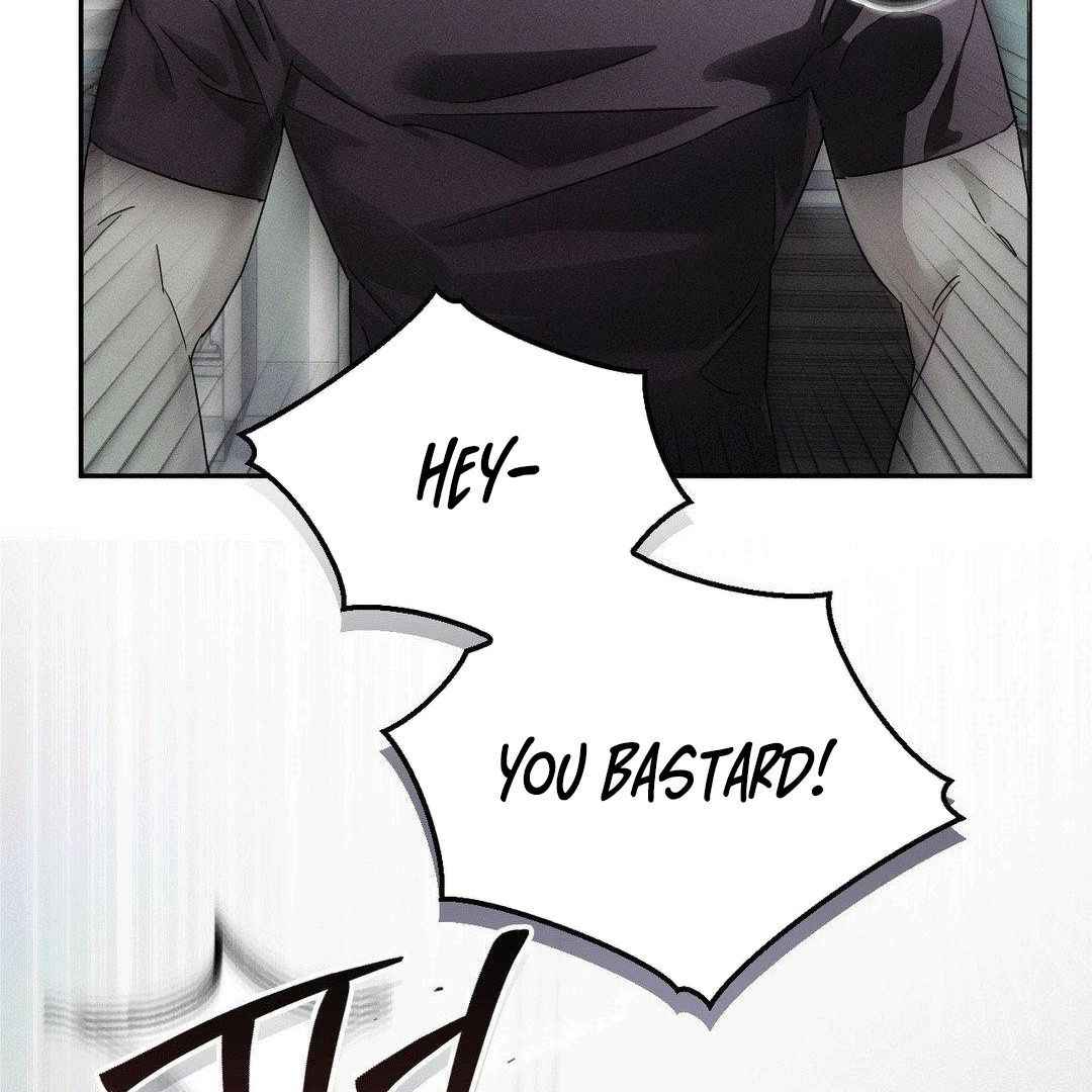 Blood Poker Chapter 1 - Page 142 in English