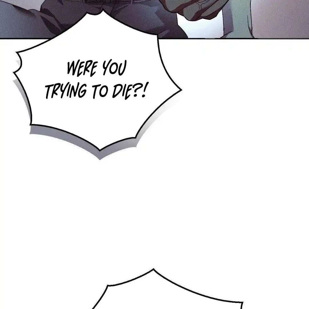 Blood Poker Chapter 1 - Page 147 in English