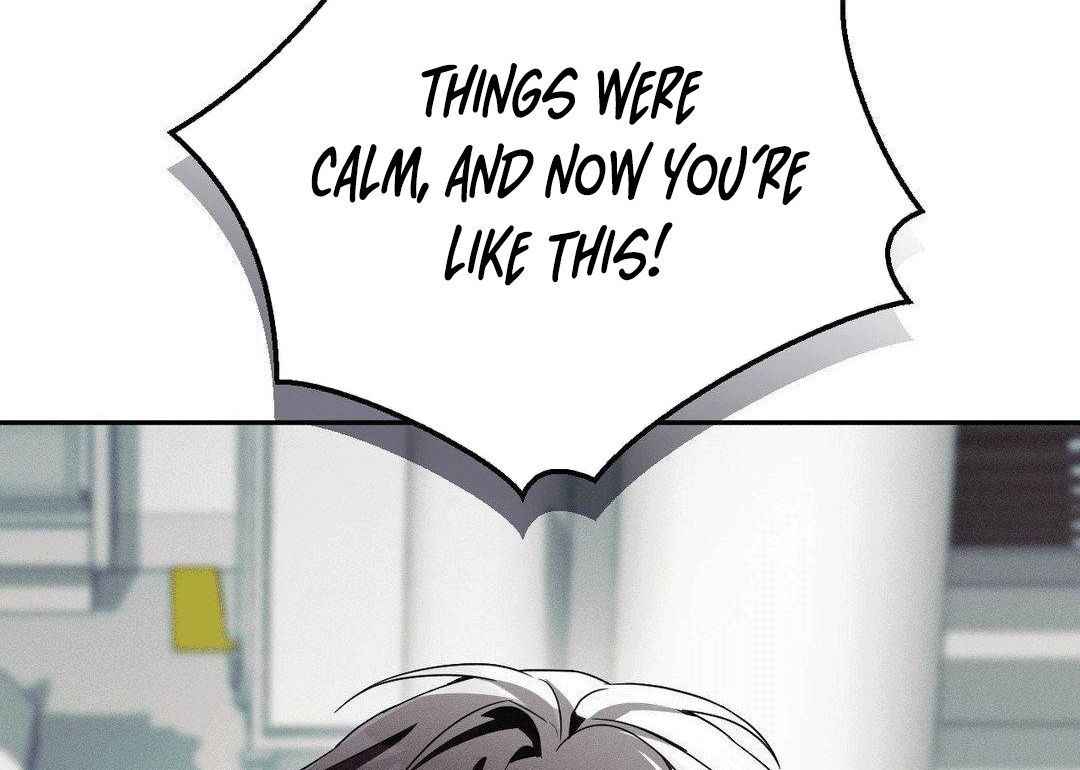 Blood Poker Chapter 1 - Page 148 in English
