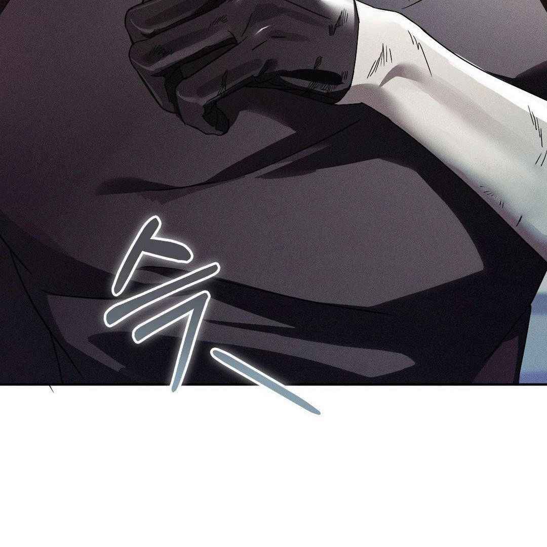 Blood Poker Chapter 1 - Page 150 in English