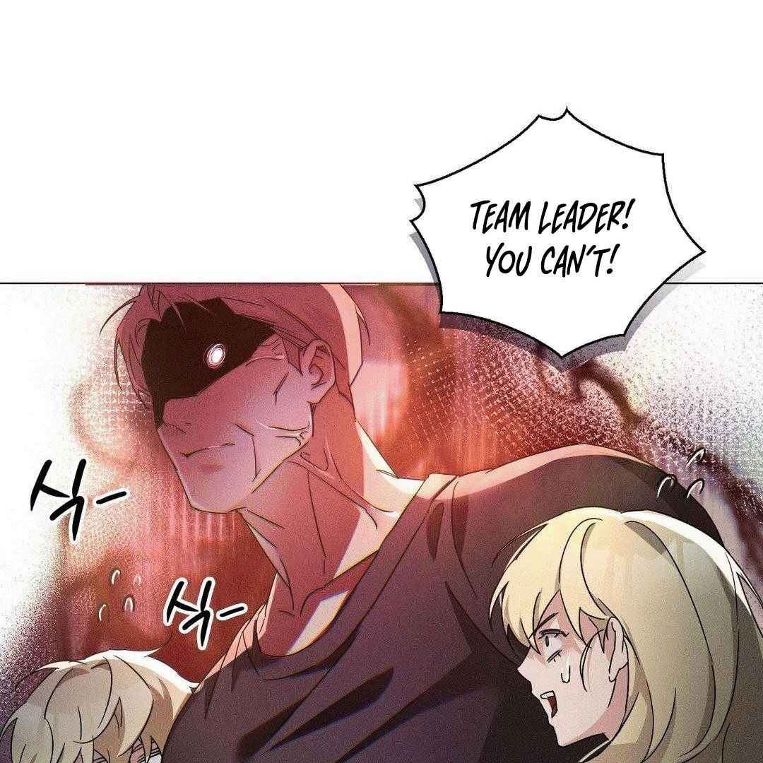 Blood Poker Chapter 1 - Page 151 in English