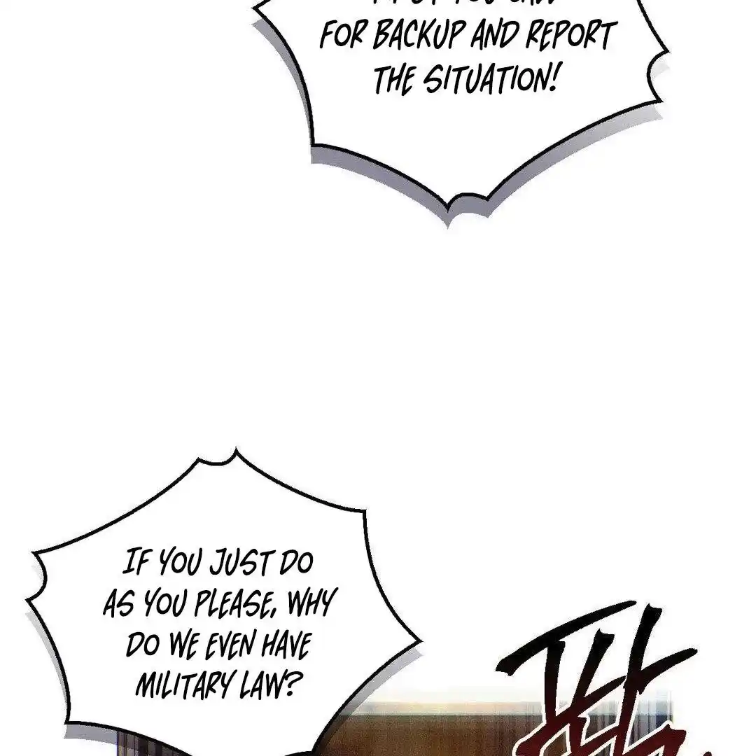 Blood Poker Chapter 1 - Page 155 in English
