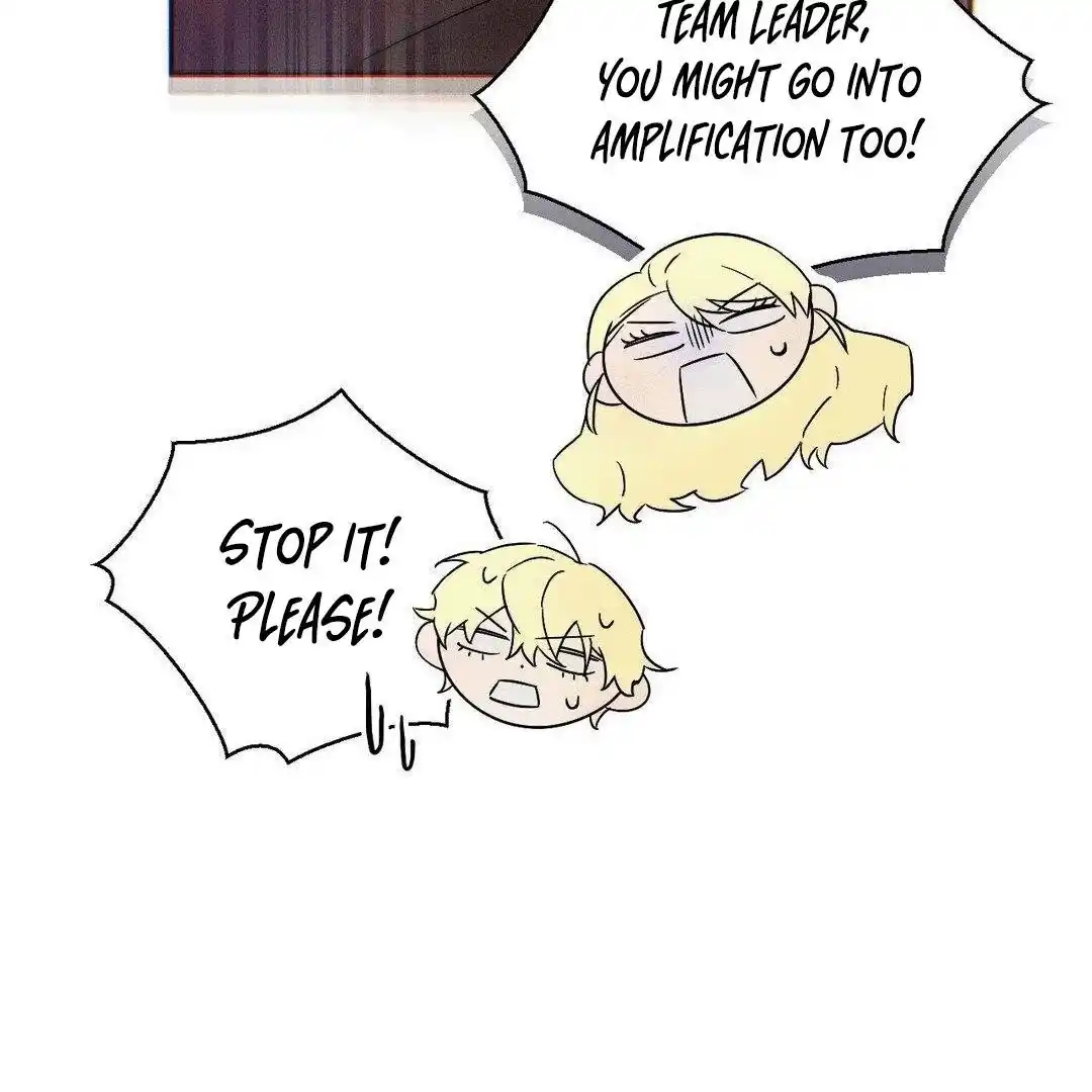 Blood Poker Chapter 1 - Page 157 in English